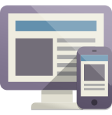 campaign-management