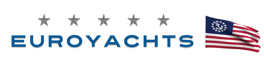 EuroYachts International