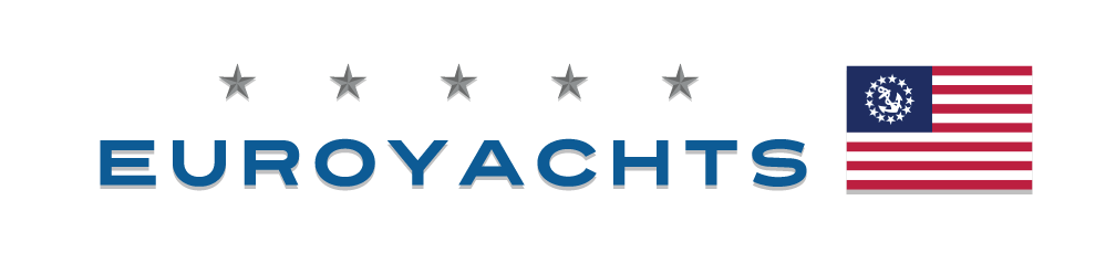 EuroYachts International