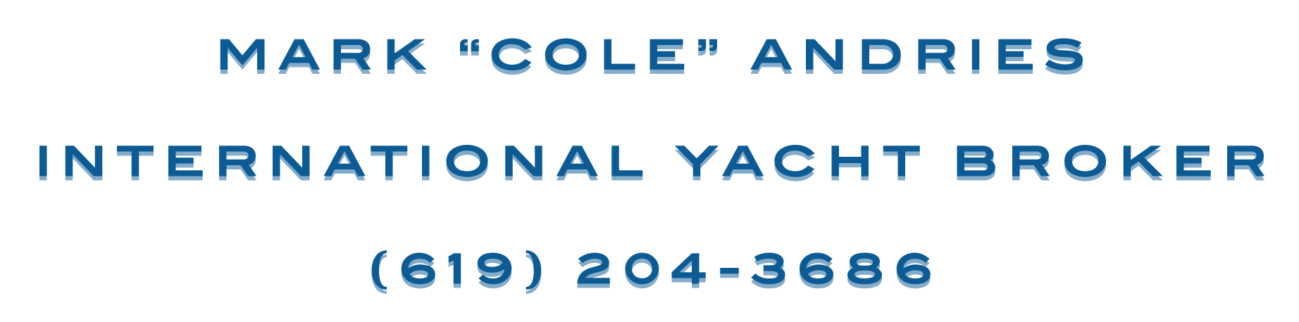 EuroYachts International